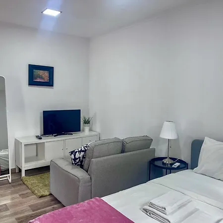 Imperial Douro Apartamento 7 Peso da Regua Exterior photo